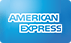 americanexpress