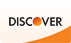 discover